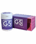 G5 Collagen Capsule
