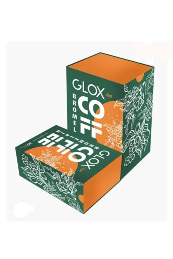 Glox Coffee