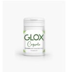 Glox Detox Capsule