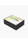 Glox Tea Detox