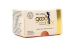Good Lux Detox Capsule