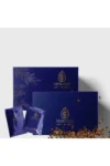 Mervmix Coffee