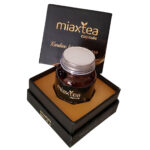 MiaxTea Detox Capsule