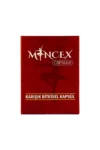 Mincex Capsule