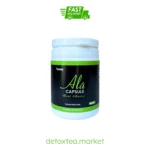 Ala Detox Capsule