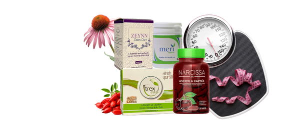 Detox Capsule