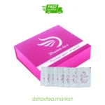 Dream Tox Tea