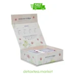 Efsun Form Tea