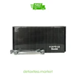 ForX5 Chocolate