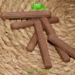 ForX5 Chocolate