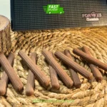 ForX5 Chocolate