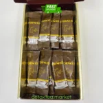ForX5 Coffee