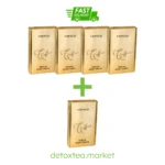ForX5 Coffee