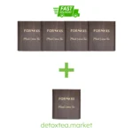 ForX5 Detox
