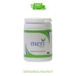 Meri Capsule