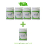 Meri Capsule