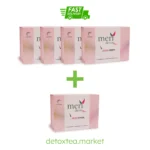Meri Detox Tea