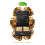 Meri Detox Tea Premium