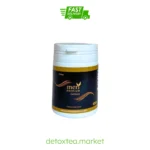 Meri Premium Capsule