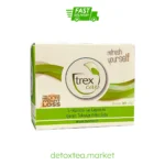 Trex Capsule