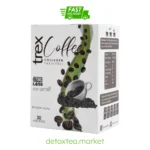 Trex Coffee