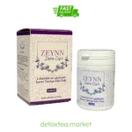 Zeynn Detox Capsule