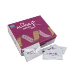Alvina Detox Tea