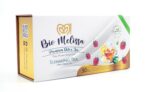Bio Melissa Detox Tea