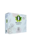 Diana Detox Tea