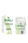 Jestea Detox Capsule