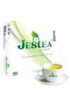 Jestea Detox Tea