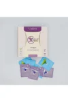 Makren Detox Tea – 30 Days Detox