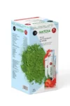 Matcha Premium Japanese Strawberry Flavored