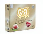 Melissa Premium Detox Tea