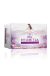 Mix Detox Tea