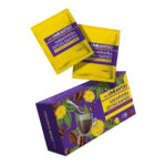 Mrs Umrantoo Detox Coffee