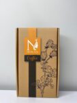 Nesliva Detox Coffee