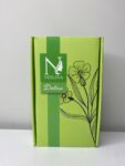 Nesliva Detox Tea