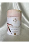 Royal B Company Detox Tea