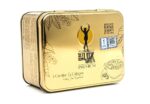 Slt Slim Lux Coffee Premium
