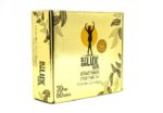 Slt Slim Lux Tea Premium