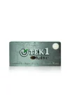 Tek1 Coffee