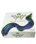WitnessTea Detox Tea