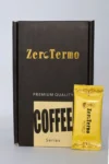 ZeroTermo Detox Coffee