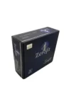 Zerofit Detox Tea