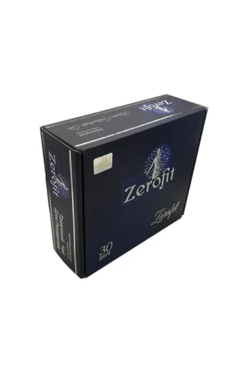 Zerofit Detox Tea