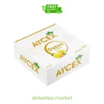 Aycex Detox Tea