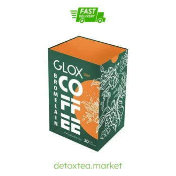 Glox Coffee