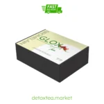 Glox Tea Detox