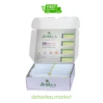 Jestea Detox Tea